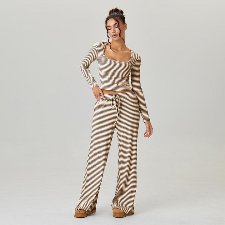 Calvona Lounge Set