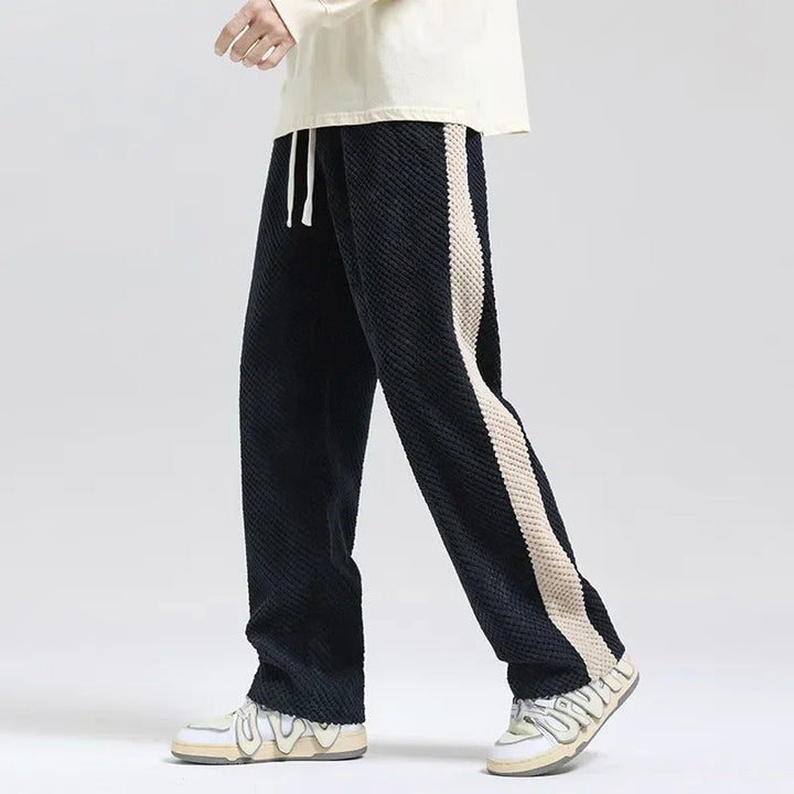 Cloudwear Sweatpants - Benson & Clark