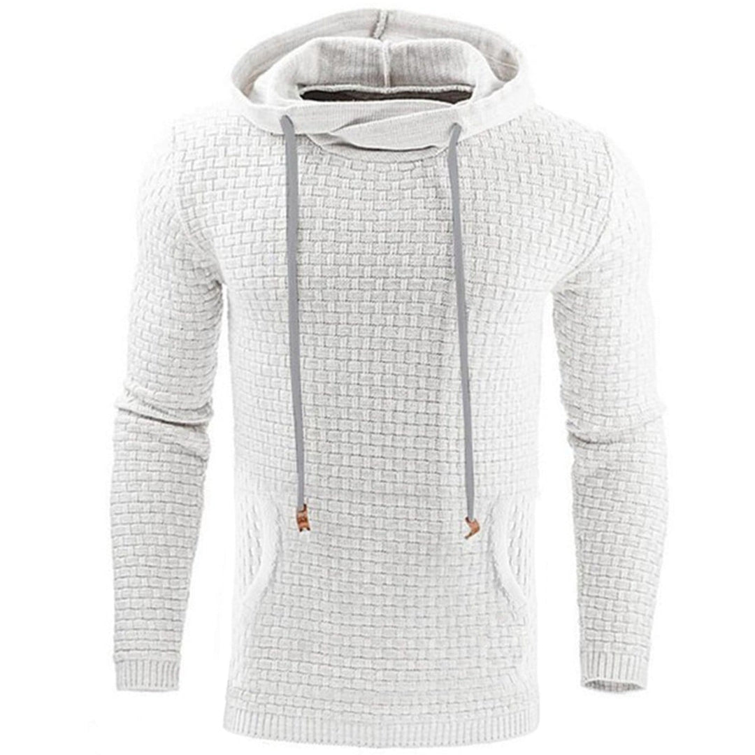 Horizon Ridge Hoodie (4 Designs) - Benson & Clark