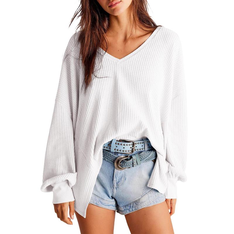 Capri Knit Pullover