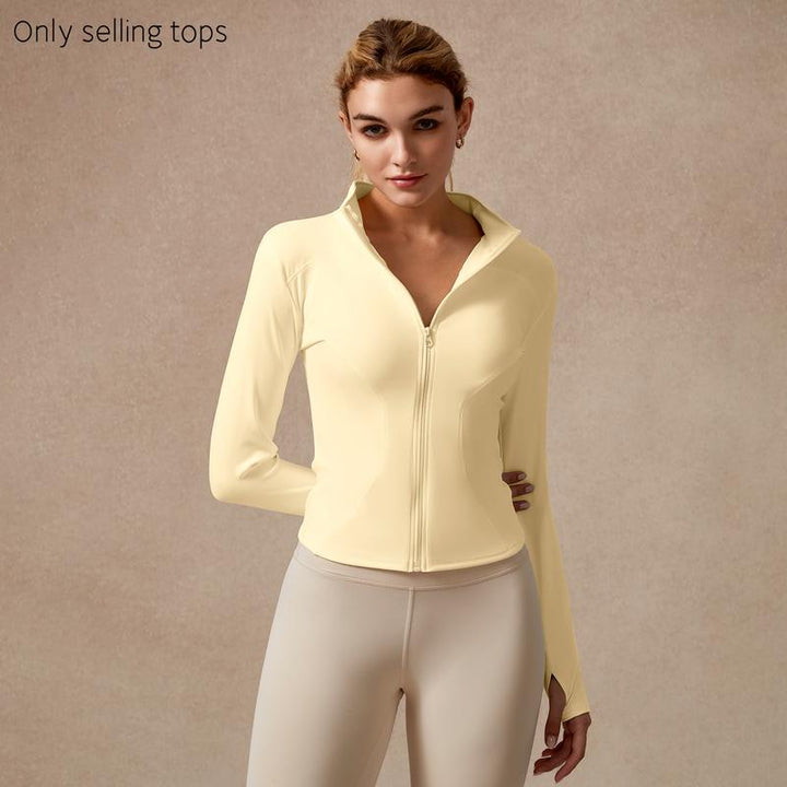 Cadaques Performance Top